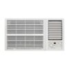 AC Window Wet Service