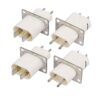 Microwave Oven Magnetron 5 Pin