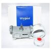 Refrigerator Thermostat Single Door