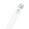 UV - LAMP / TUBE ( Watt 8/11 )