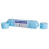 RO Alkaline Filter