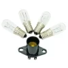 Bulb Holder