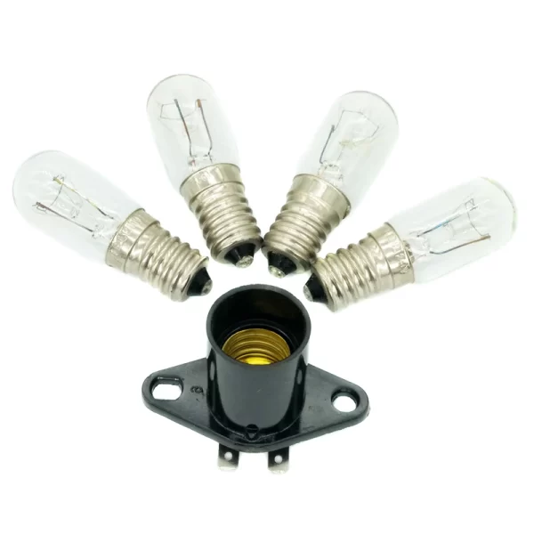 Bulb