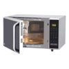 Convection Heater