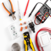 New Electric Point