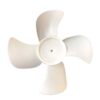 Fan Blade Metal