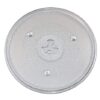 Glass Turntable