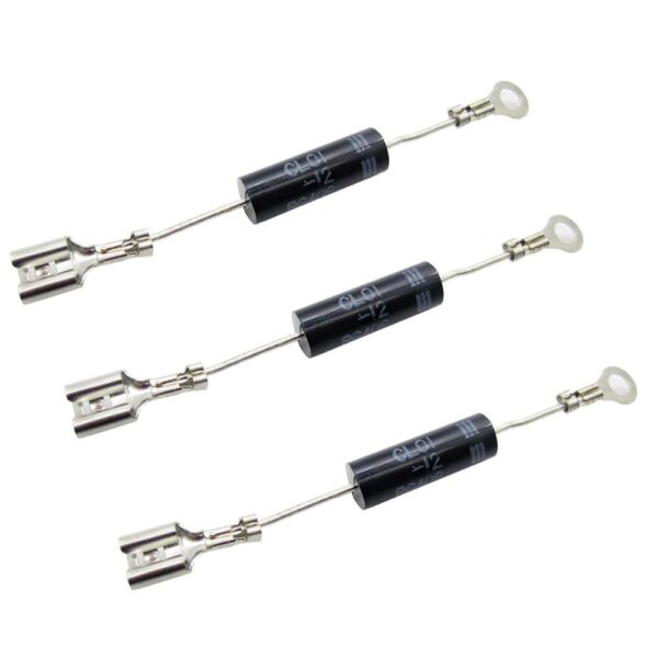 HV Diode