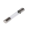 HV Fuse