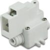Low Pressure Switch