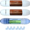 RO Mineral Filter ( 8-10inch )