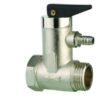 Multi Function Valve