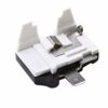 Refrigerator Over Load Protector (OLP)