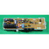 PCB Repair