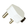 3 Pin Top Plug