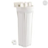 RO Pre - Filter Housing