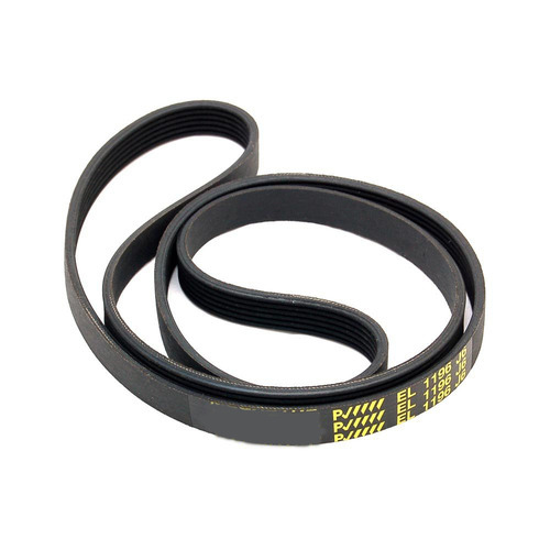 V-Belt – Aware Service Home & Office Service Provider