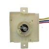 Wash Timer 3 Wire Semi Automatic