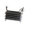 Refrigerator Fan Motor Cooling coil