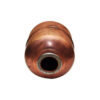 Copper Tank ( Small Geyser < 10L )
