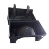 Refrigerator Drain Tray